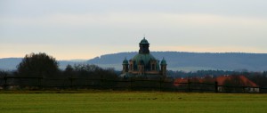 IMG_6528a