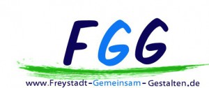 FGG Logo mit Link