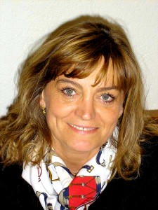 renate 2
